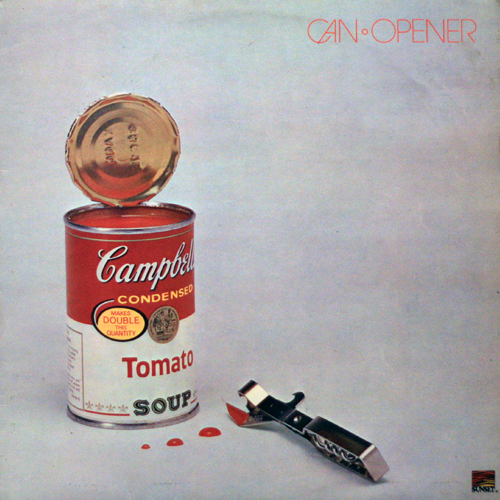 Can-Opener-front